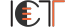 ICT Layer Logo